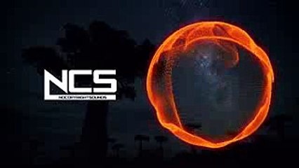 Kontinuum - Lost (feat. Savoi) [JJD Remix] -