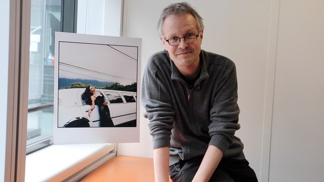 54 secondes chrono: Oui, le festival de Cannes sera féminin