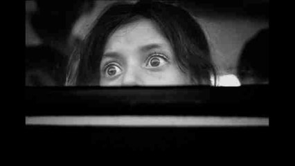 El  mayor éxodo del siglo XXI en la mirada de los refugiados