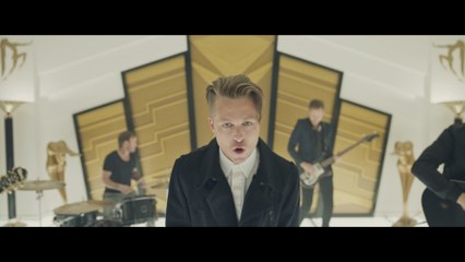 OneRepublic - Wherever I Go