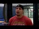 Frank Mir on Todd Duffee, Cain Velasquez losing, doing pro boxing & current UFC heavyweights