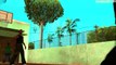 GTA San Andreas - PC - Mission 15 - Wrong Side of the Tracks (Multiple Endings!)
