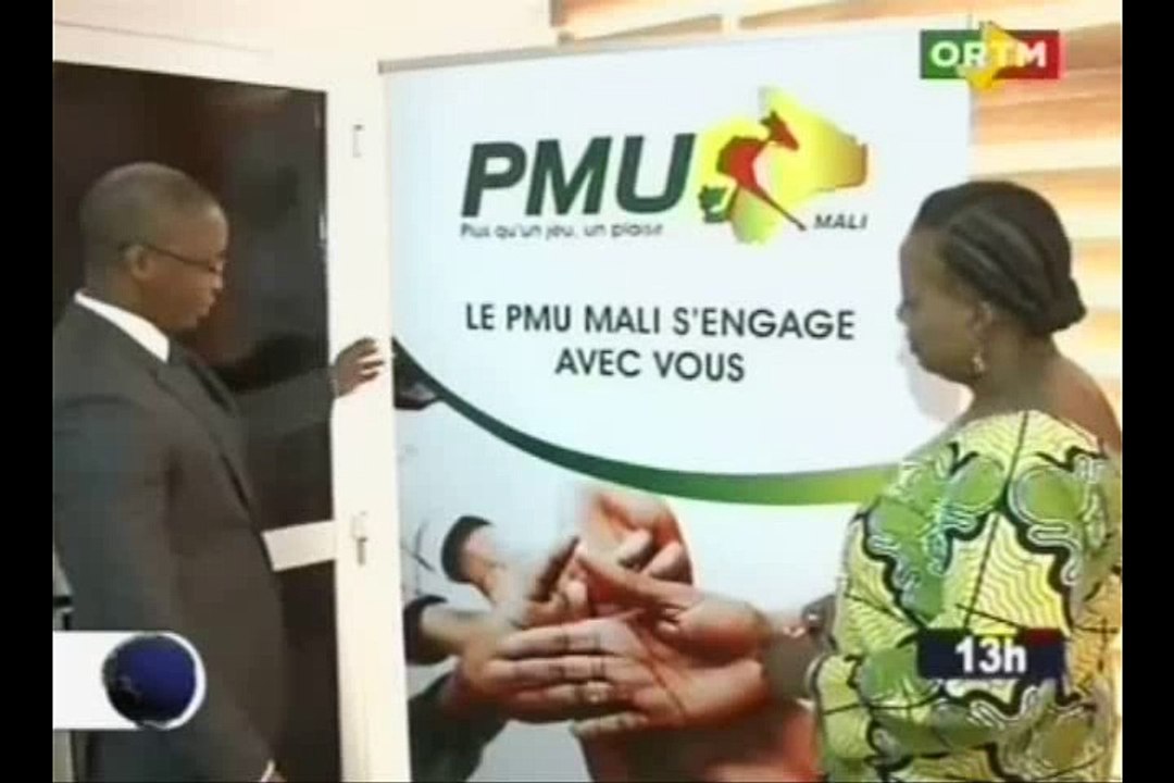 Portrait du nouveau ministre de l’emploi et du nouveau ministre de l’économie numérique