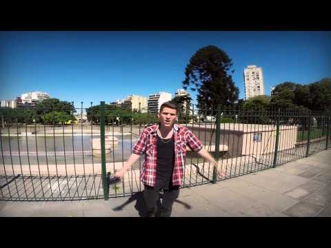 MAGIC! - Rude (Cover SPANISH/ESPAÑOL)