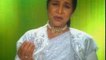 Asha Bhosle - O Mere Sona Re