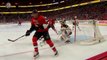 Boston Bruins vs Ottawa Senators R1G1 12-APR-2017