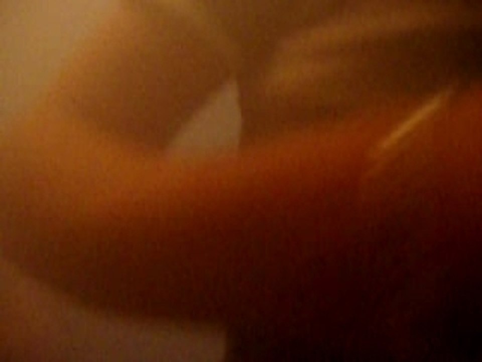 Machine a fumee