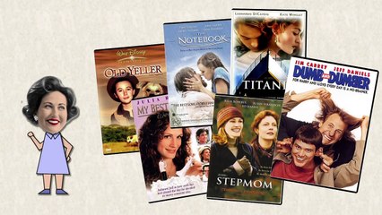 Give & Get Free Stuff