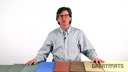 Life Floor Slate Tiles 3/8 Inch