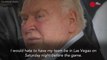 John Madden on Raiders' move to Vegas: 'It really bothers me'
