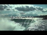 Federico Iván - Hello (Spanish Cover)