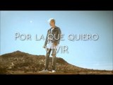 Mark My Words (Spanish Version) - Federico Iván (Lyrics)