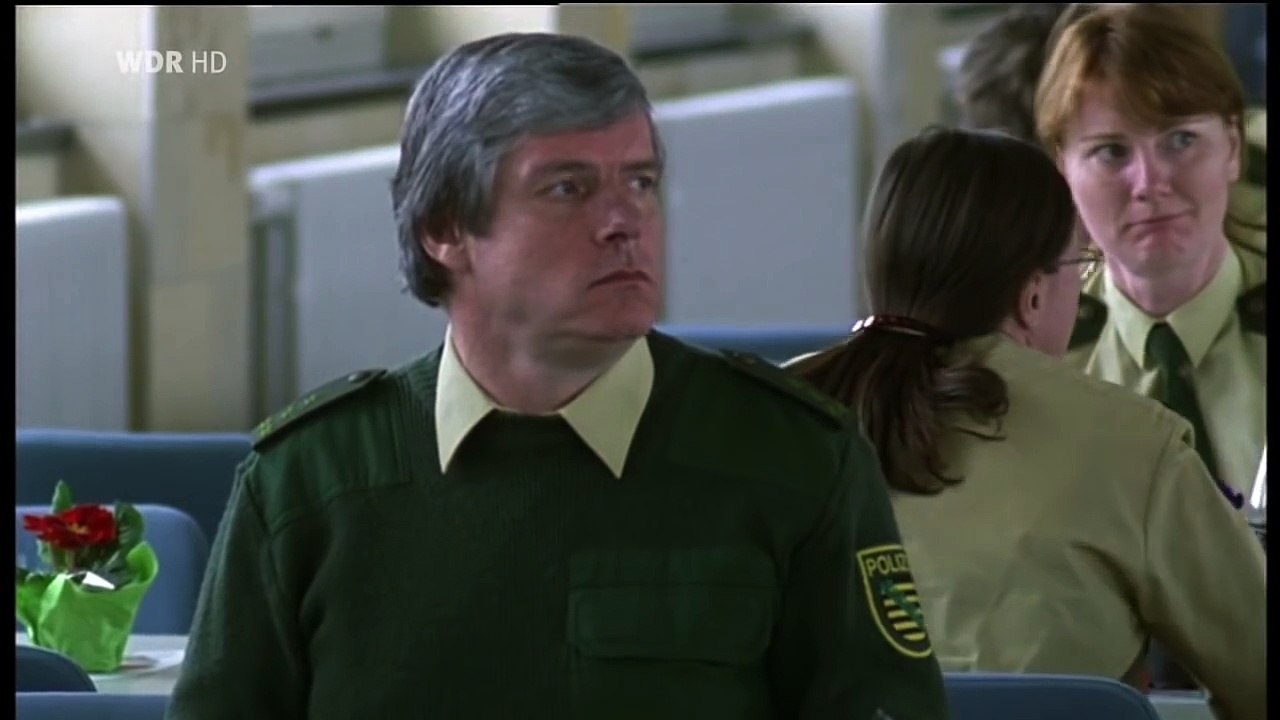 Tatort - Leipzig - Unbestechlich [HD] Neu part 2/2