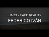 Justin Bieber - Hard 2 Face Reality (Cover SPANISH/ESPAÑOL)