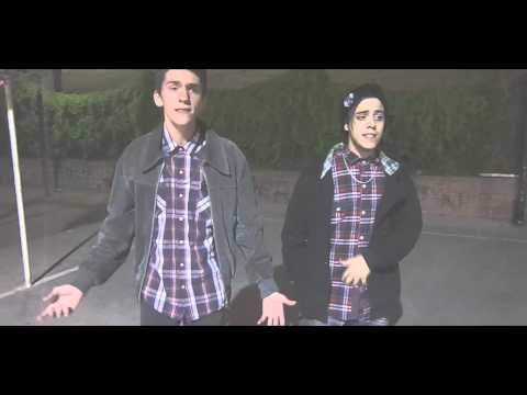 Stomp - Next To You (COVER SPANISH/ESPAÑOL)