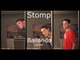 Stomp - Bailando (Enrique Iglesias / Español)