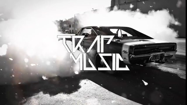 Wiz Khalifa - High As Me ft. Snoop Dogg, Dr. Dre, Ray J., Krayzie Bone & Amiratti