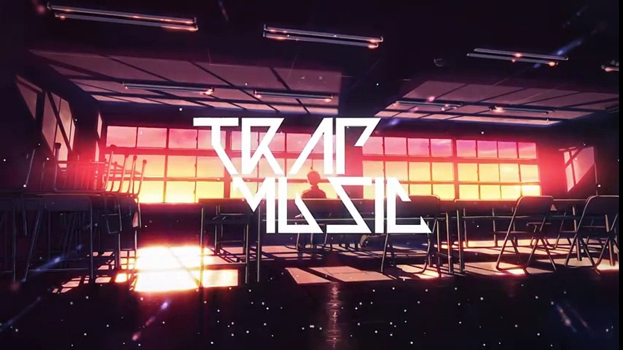 Z ft. Fetty Wap - Nobody's Better (Muffin Remix)