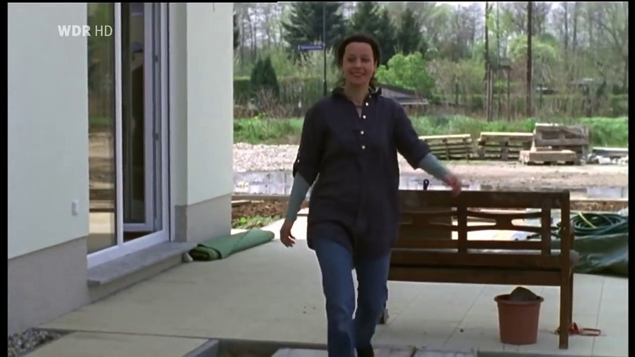 Tatort - Leipzig - Unbestechlich [HD] Neu part 1/2