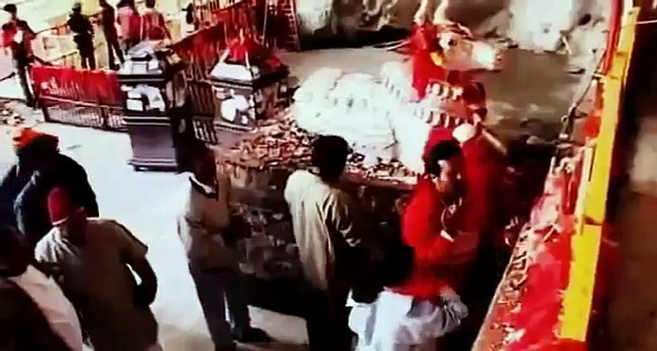 Notre histoire a été modifiée - documentaire paranormal et archeologie interdite part 2/2