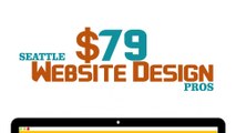 Know What Makes an Excellent Internet site?  (Seattle 79 Dollar Website Design Pros)