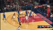 NBA 2K17 Stephen Curry Highligh