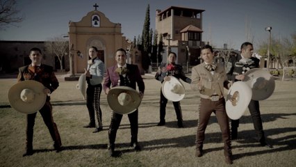 Gala De Mi Tierra - No Importa