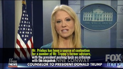 Newt Gingrich, an informal adviser to Mr. Trump and a former House speaker, said, “I