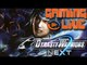 GAMING LIVE VITA - Dynasty Warriors Next - Une série qui s'essoufle - Jeuxvideo.com