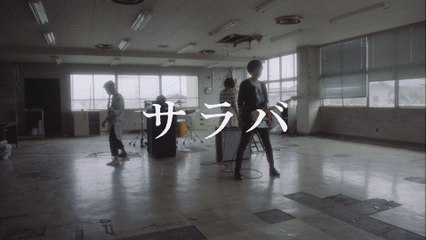 Tesla Doesn’t Know How To Cry. - Saraba