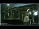L'actu du jeu vidéo 18.04.12 : Apple et Valve / Dishonored / Dark Souls