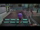 GAMING LIVE PS3 - Dead Rising 2 : Off the Record Vers Uranus et au-delà ! - Jeuxvideo.com