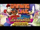 GAMING LIVE 3DS - Mario & Sonic aux Jeux Olympiques de Londres 2012 - Jeuxvideo.com
