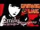 GAMING LIVE DS - Emily the Strange Strangerous - Petite présentation - Jeuxvideo.com