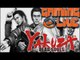 GAMING LIVE PS3 - Yakuza : Dead Souls - Les zombies sont dans la place - Jeuxvideo.com