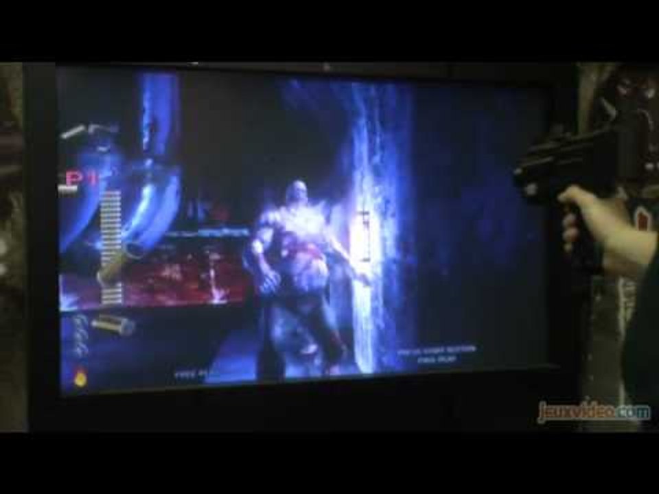 REPORTAGES -  La Tête dans les Nuages - Nouvelle formule - Jeuxvideo.com