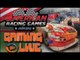 GAMING LIVE PC - American Racing Games Collection - Jeuxvideo.com
