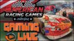 GAMING LIVE PC - American Racing Games Collection - Jeuxvideo.com