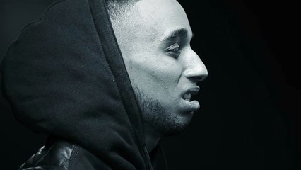 Laylow x Sir’Klo - Roulette Russe