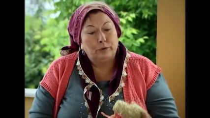 59. Mi Último Deseo - Capitulo 99 - Completo - HD - Español