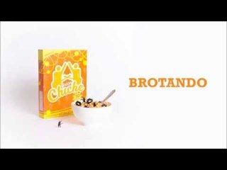 FISIÓN - Brotando | CHICHE |