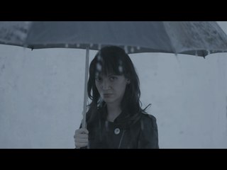 FISIÓN | Chica que dice que no (CHICHE) | VIDEO OFICIAL