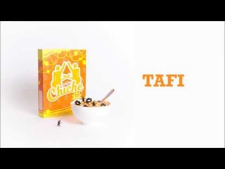 FISIÓN - Tafí | CHICHE |