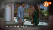 6. Entre Dos Amores (Fatih Harbiye) - Avance Capitulo 15 - HD - Español
