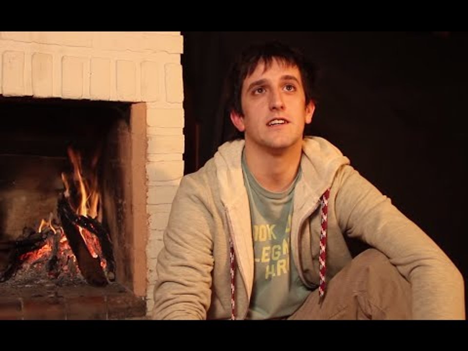 FISION: Waiting for Bicharraco Capitulo 2