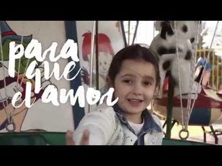 FISIÓN - Brotando | CHICHE | (Lyric Video)