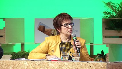 JT breton du jeudi 13 avril 2017