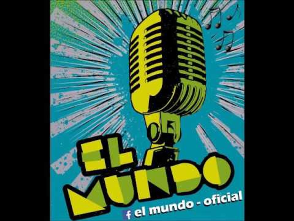 La Cerveza y El Dolor