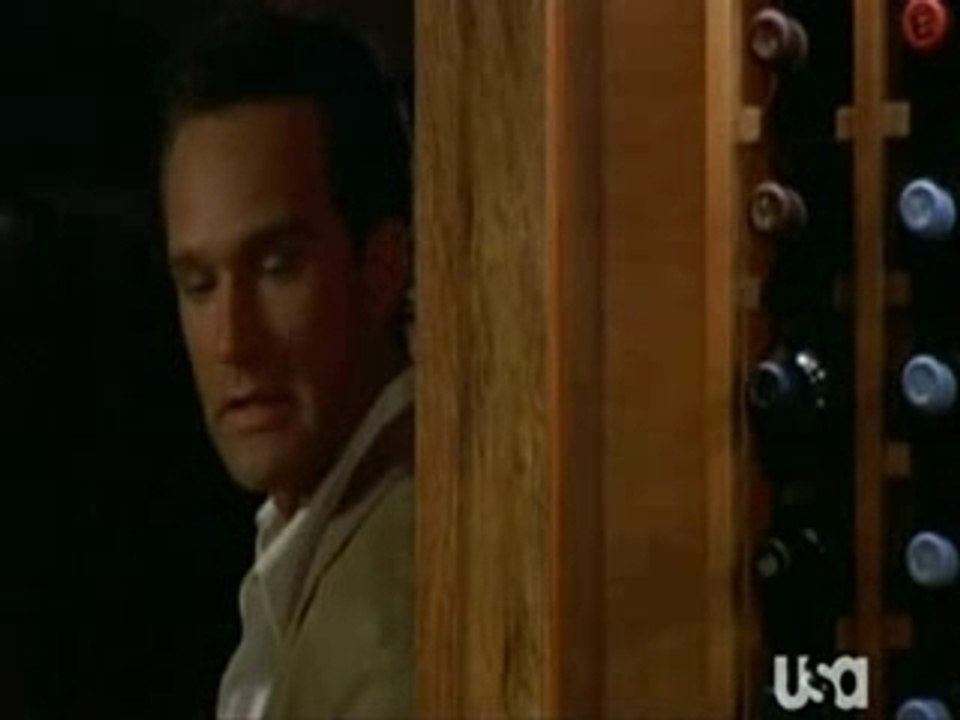 Episode04-clip05
