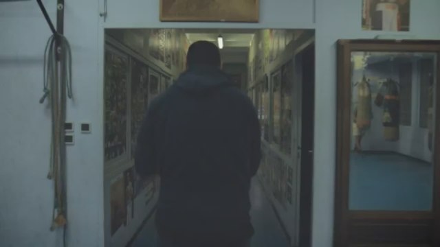 À Grigny avec les PPDA des quartiers